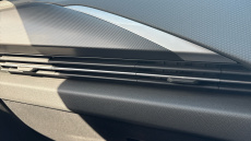 Vauxhall Astra 1.2 Turbo 130 GS 5dr Petrol Hatchback